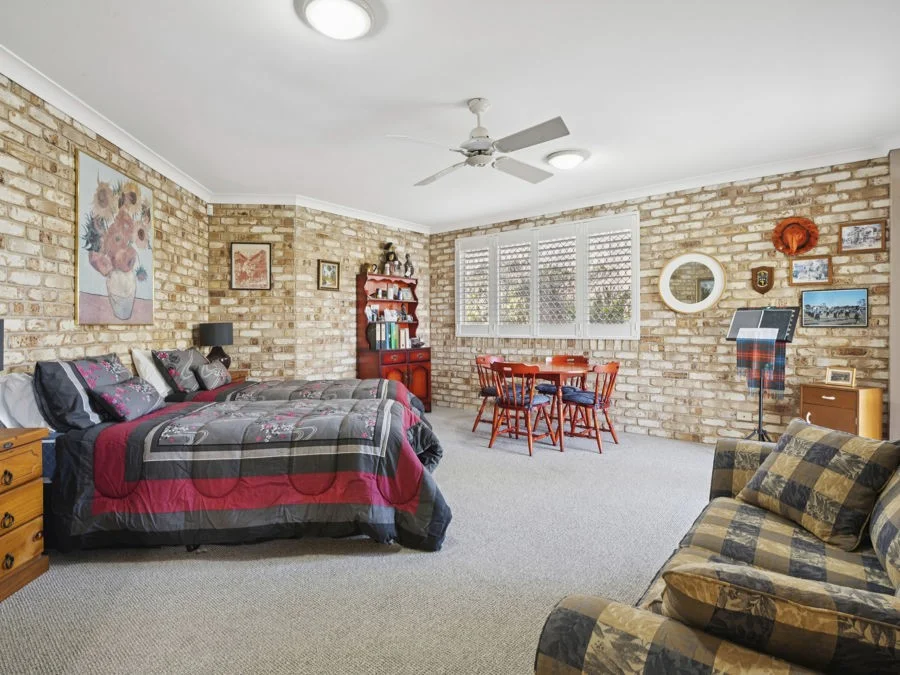 Additional image 21 of 9 Aubrey Crescent, Coffs Harbour NSW 2450