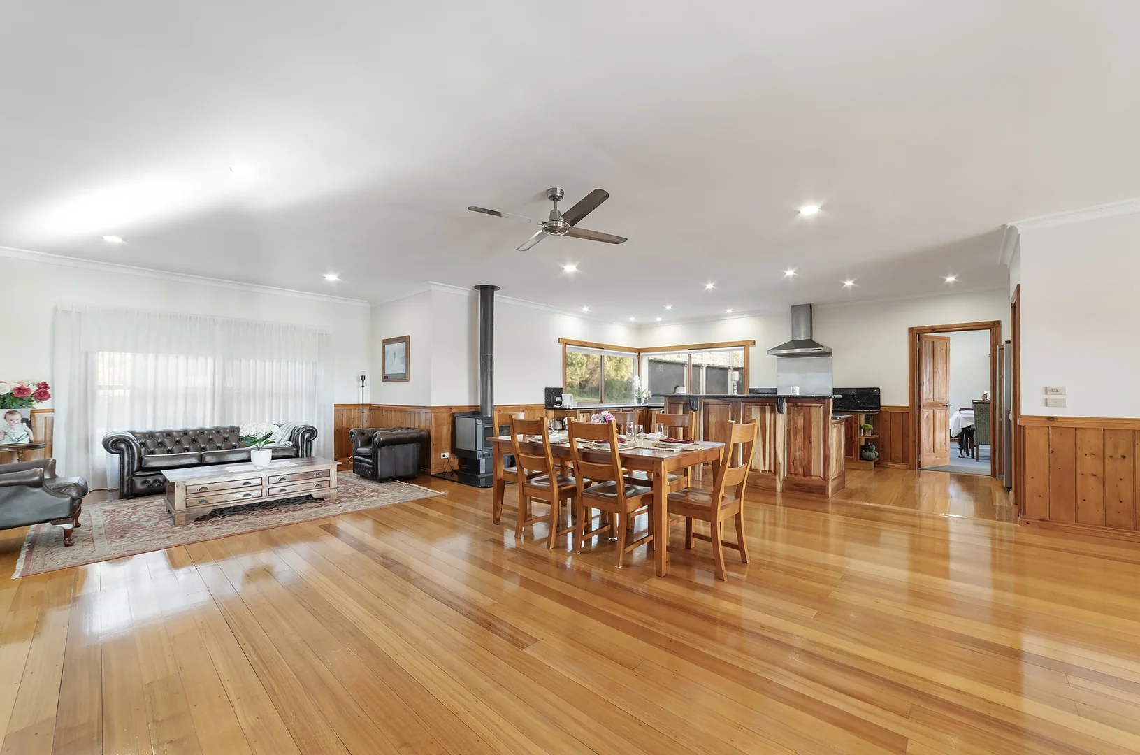 Additional image 8 of 4 Banksia Drive, Warrnambool VIC 3280