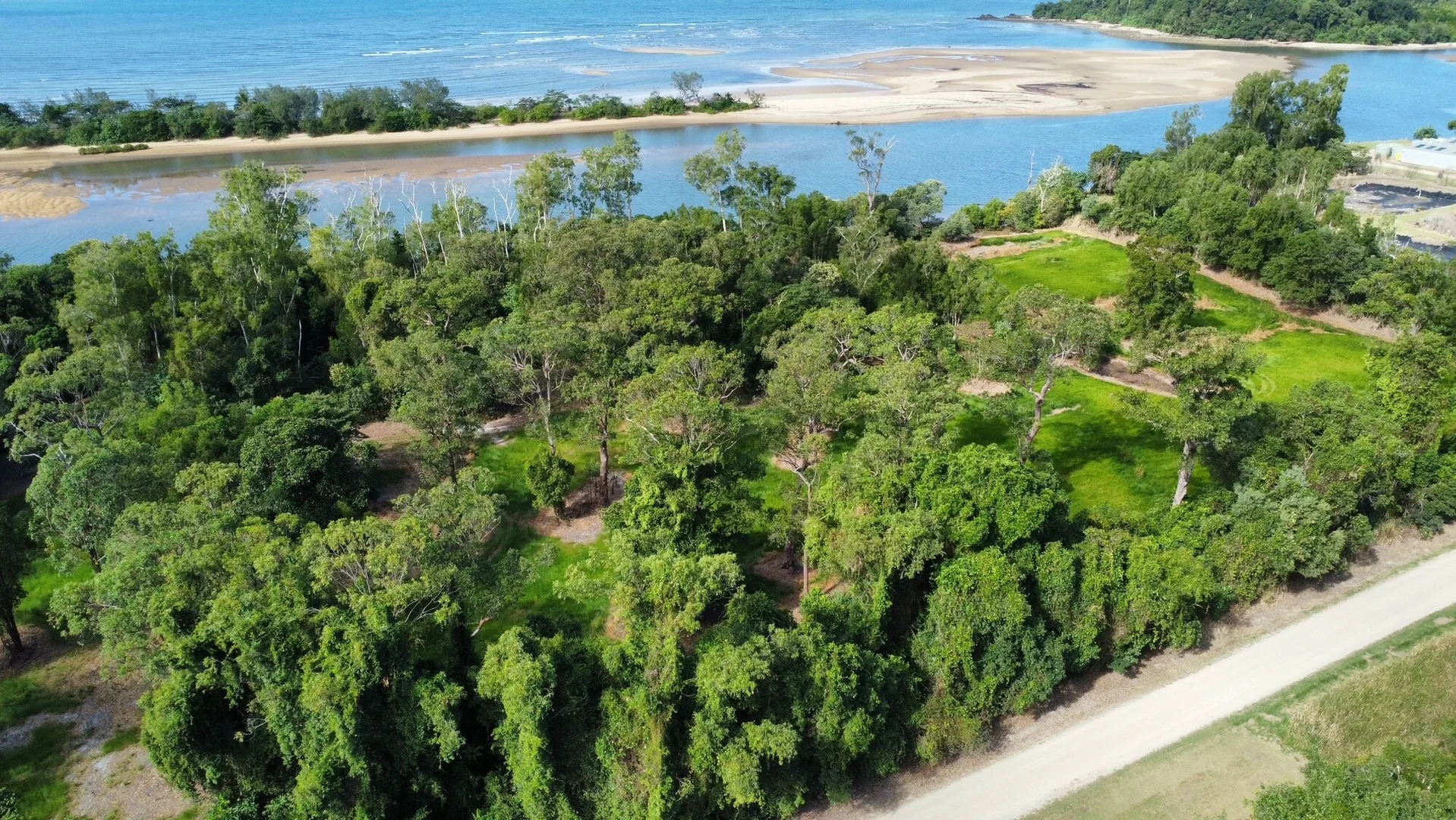 Additional image 6 of 56 Fig Tree Beach Rd, Midgeree Bar QLD 4852
