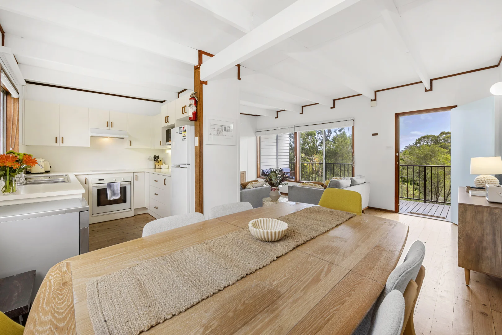 Additional image 10 of 8 North East Place, Mollymook Beach NSW 2539