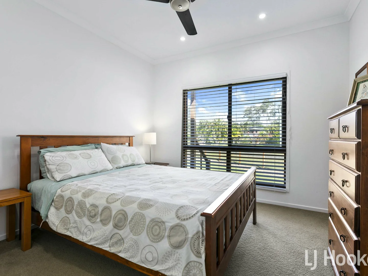 Additional image 14 of 21 Serenity Drive, Tinana QLD 4650