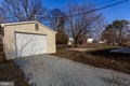 Additional image 6 of 8206 Arrowhead Rd, Pikesville, MD, 21208