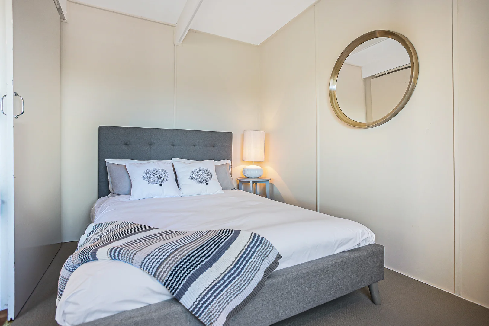 Additional image 18 of 6 Newton Rd, Robe SA 5276