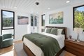 Additional image 43 of 10747 Valleyheart Dr, Studio City, CA, 91604