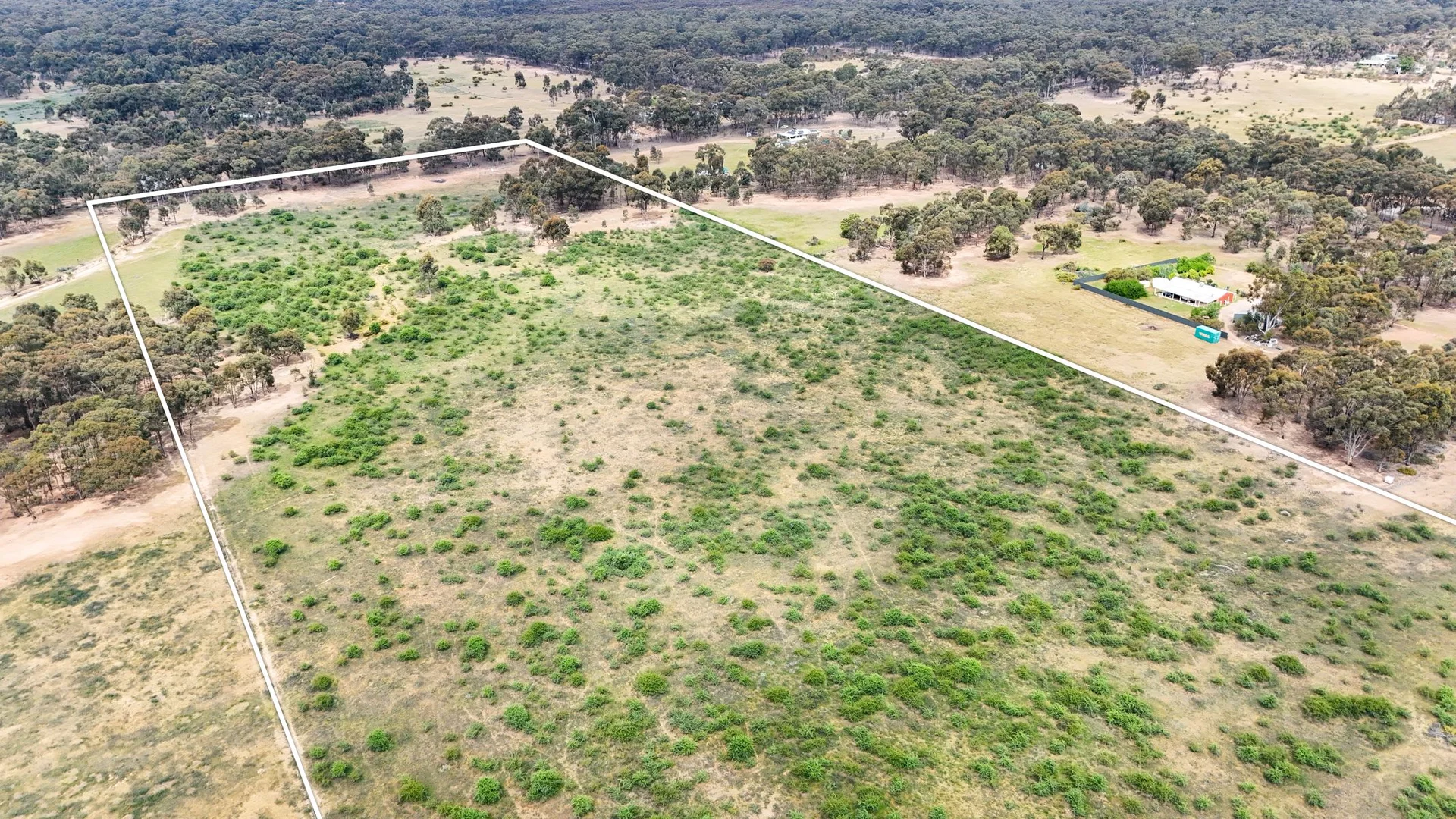 Additional image 7 of Lot 18B Russell road, Neilborough VIC 3570