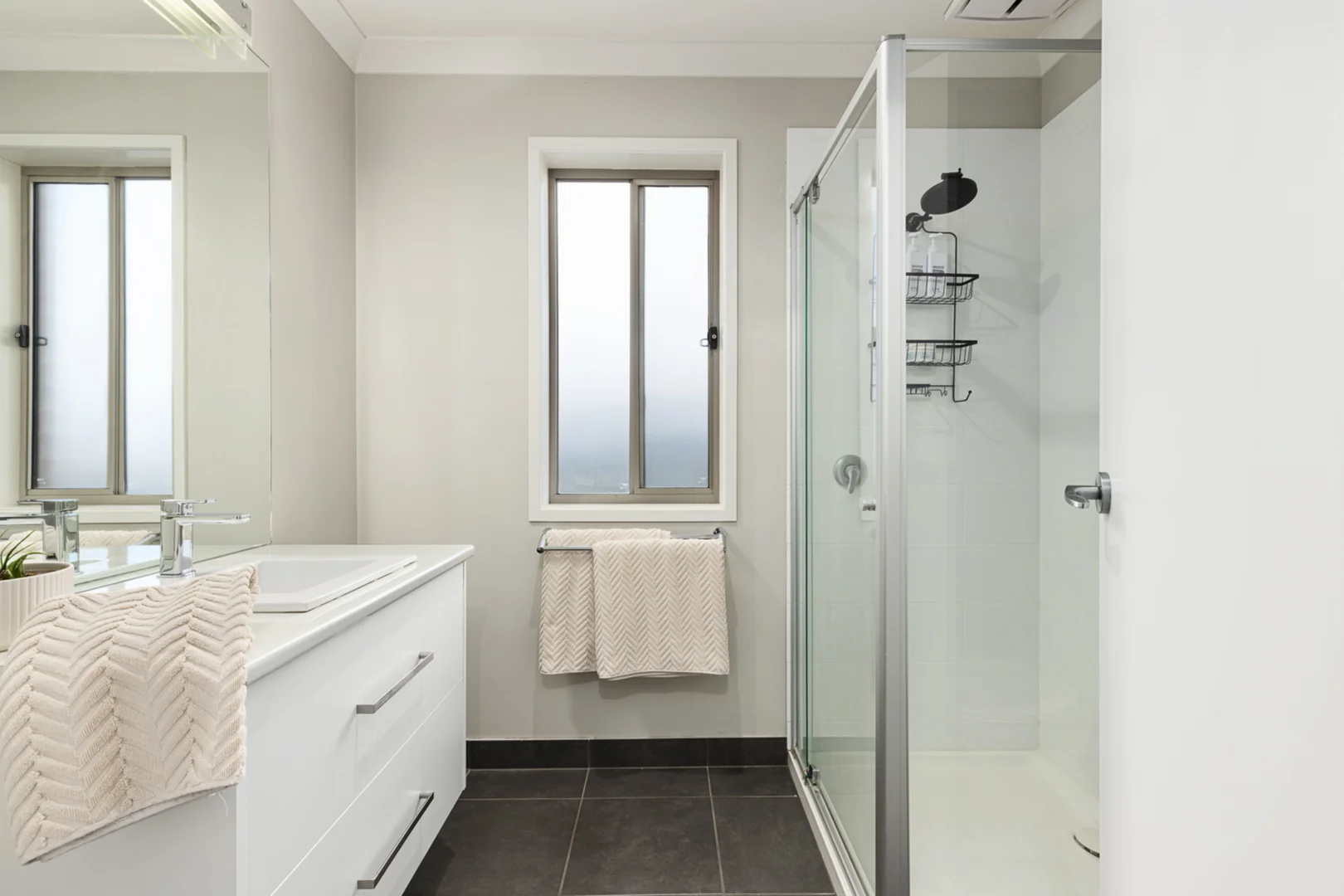 Additional image 14 of 18 Chiara Court, Brown Hill VIC 3350