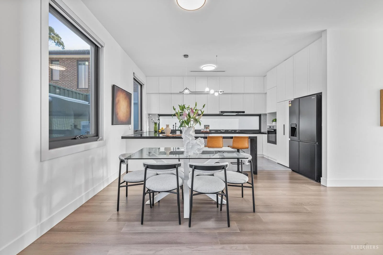 Additional image 5 of 1/8 Mersey Street, Box Hill North VIC 3129