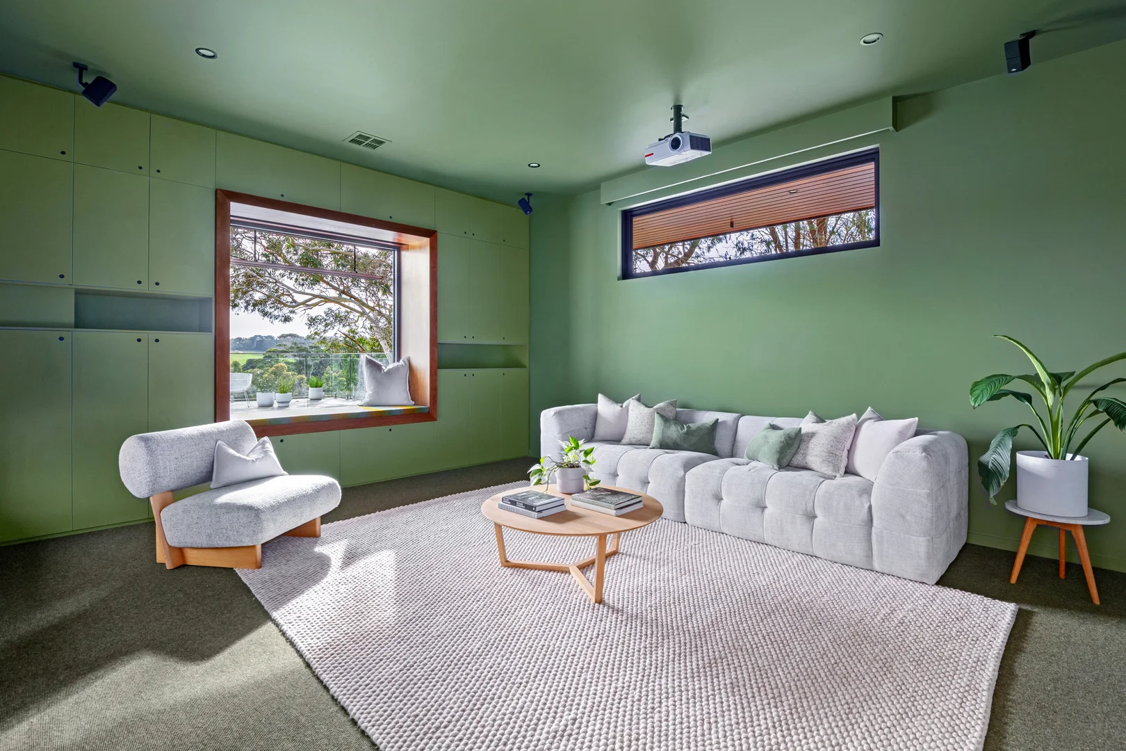 Additional image 10 of 72 Shoreham Road, Red Hill South VIC 3937