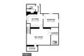 Additional image 39 of 8509 Flower Ave, Takoma Park, MD, 20912