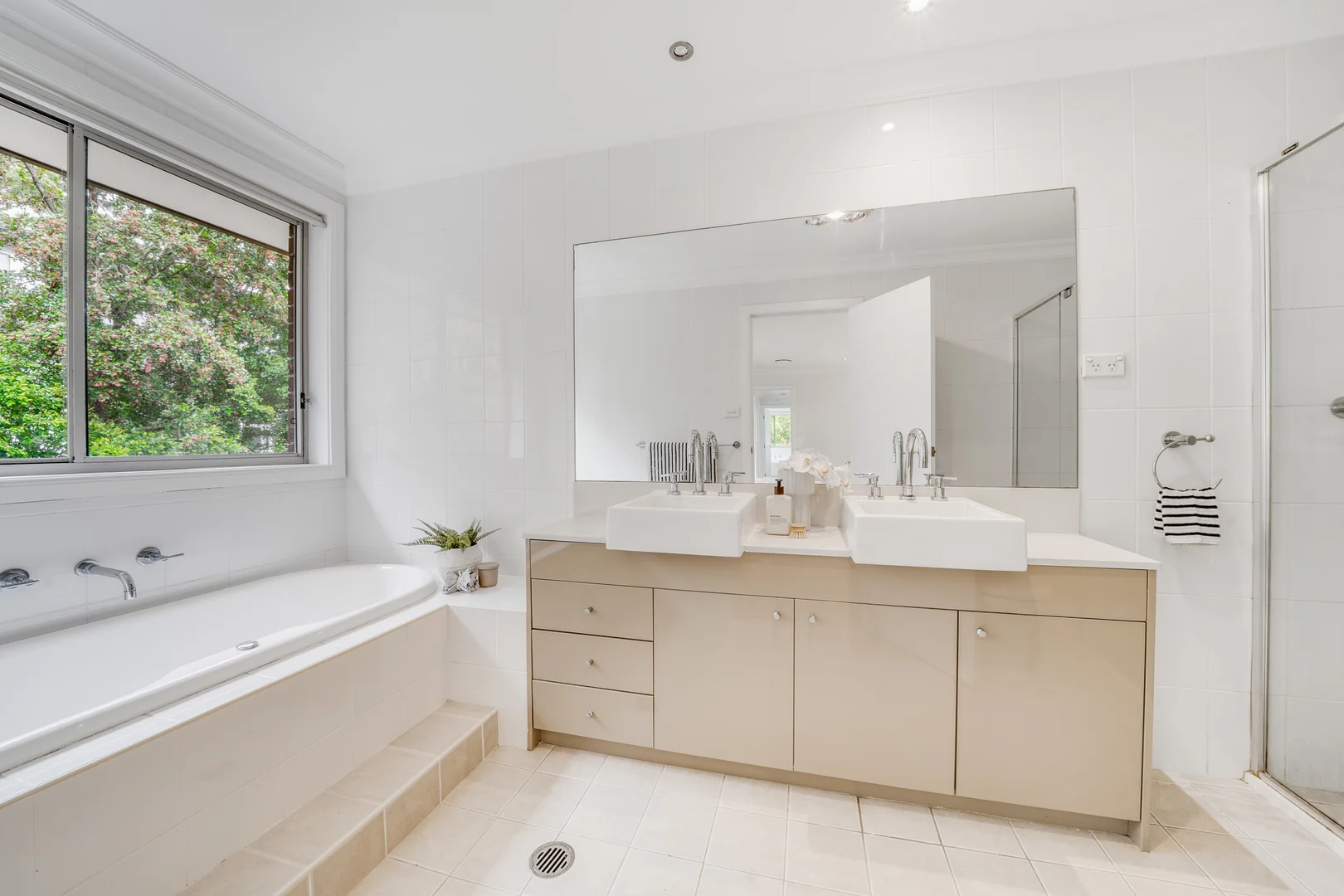 Additional image 9 of 7 Lloyd Wright Way, Beecroft NSW 2119