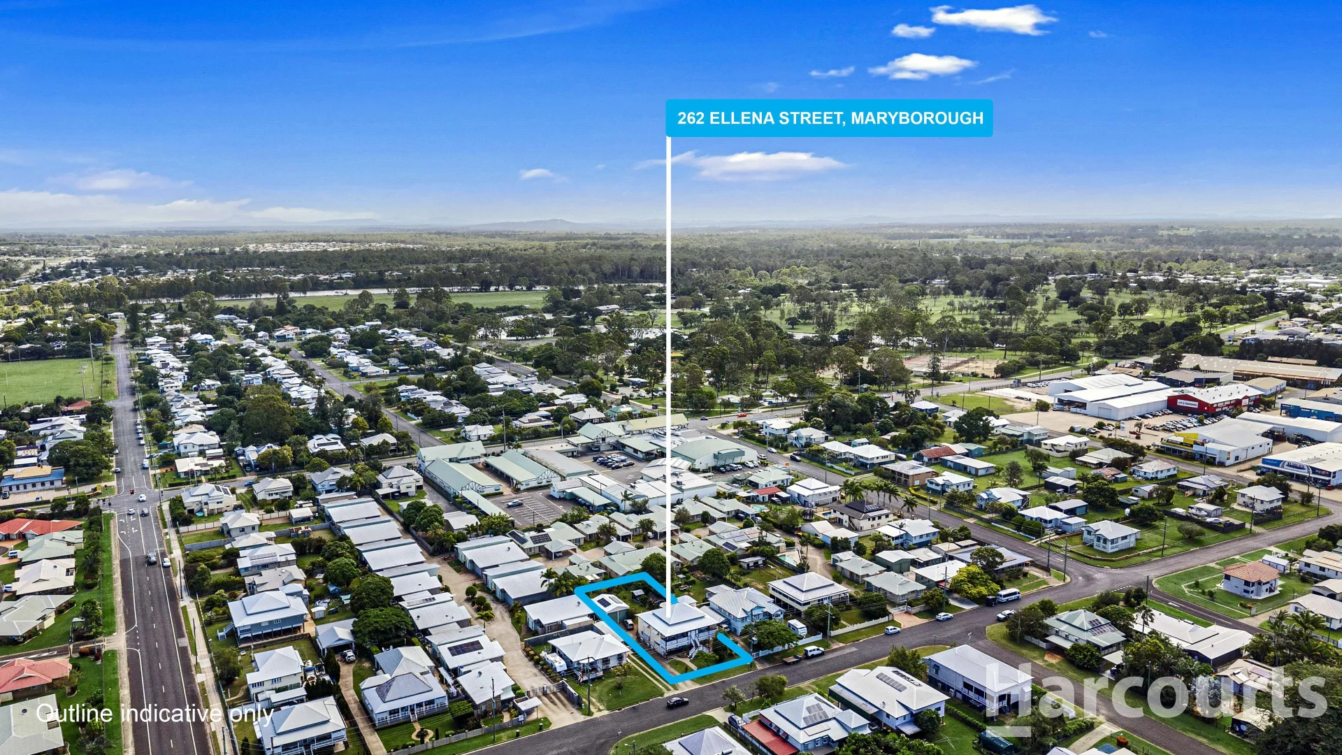 Additional image 33 of 262 Ellena Street, Maryborough QLD 4650