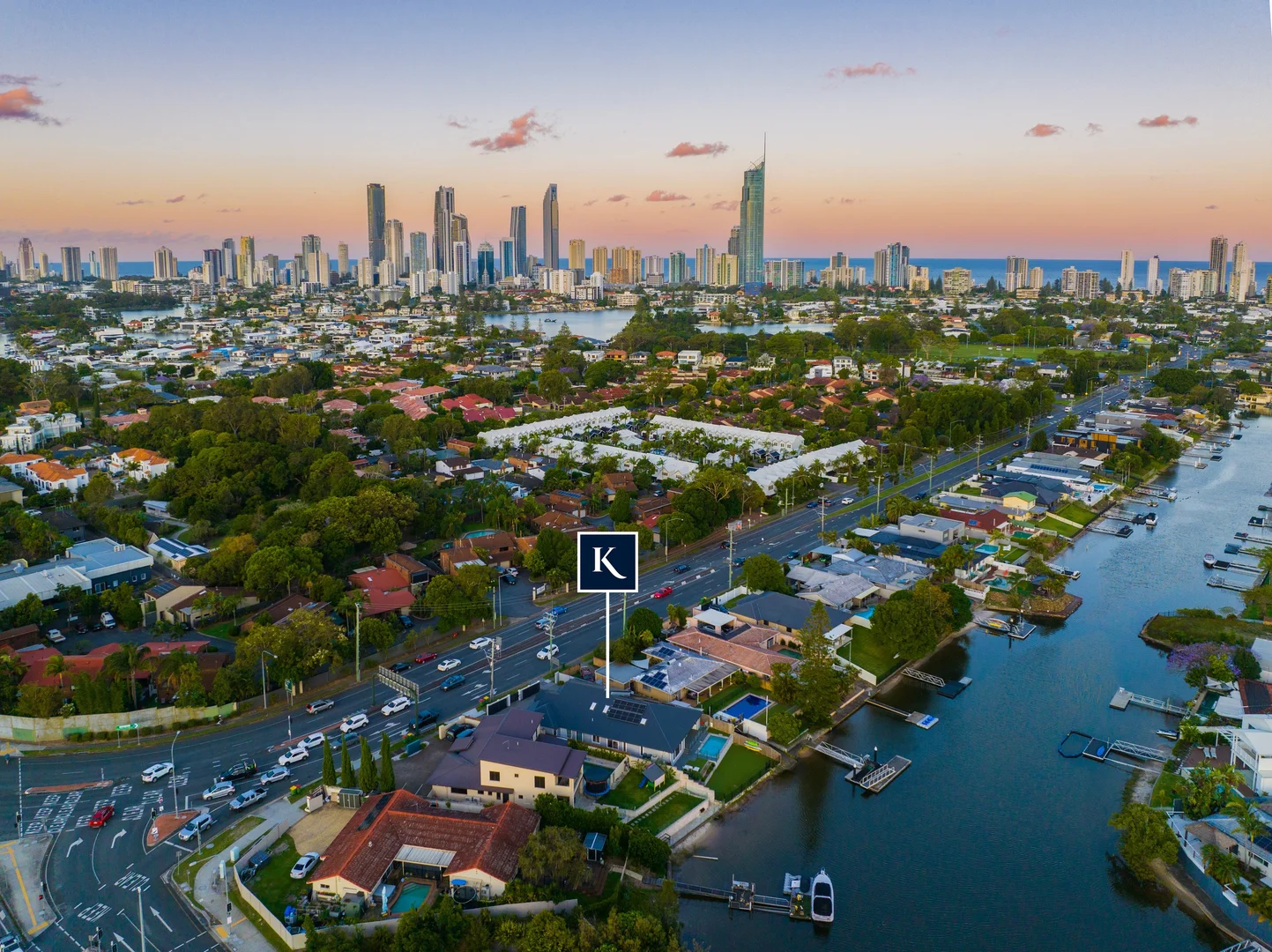 Additional image 44 of 120 Salerno Street, Isle Of Capri QLD 4217