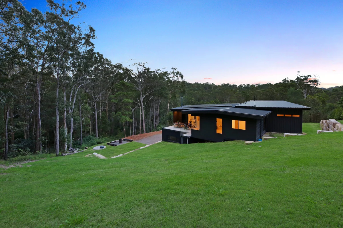 Additional image 29 of 58 Mary Bale Drive, Tallebudgera QLD 4228