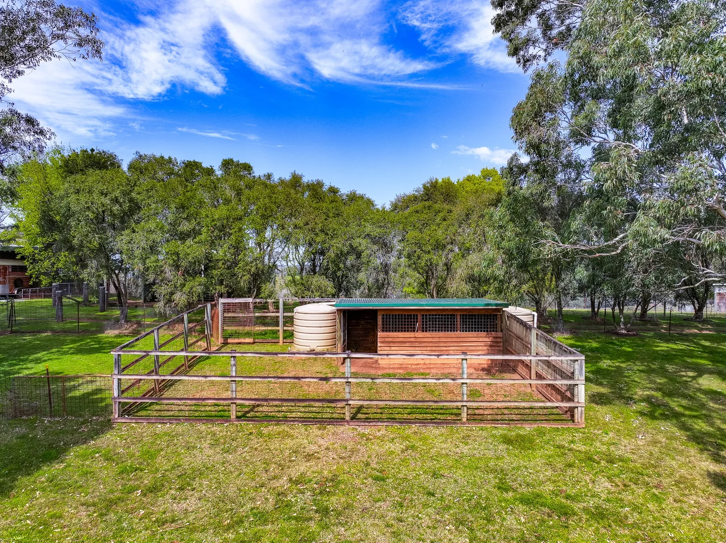 Additional image 11 of 83 Wanawong Street, Belimbla Park NSW 2570
