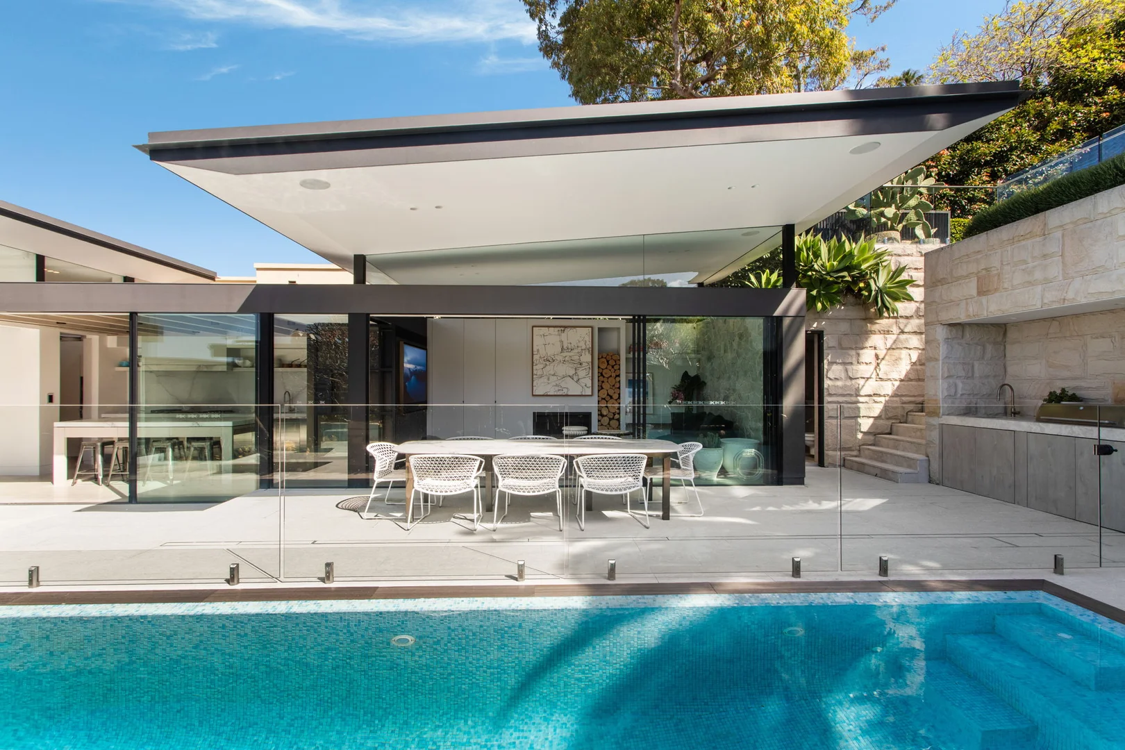 Additional image 19 of 20 The Grove, Mosman NSW 2088