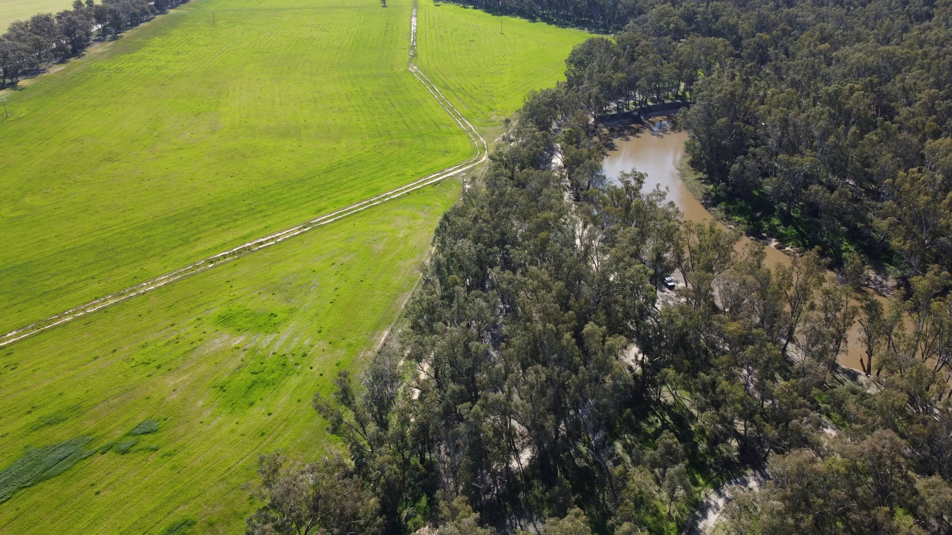 Additional image 12 of . Bangerang Road, Kanyapella VIC 3564