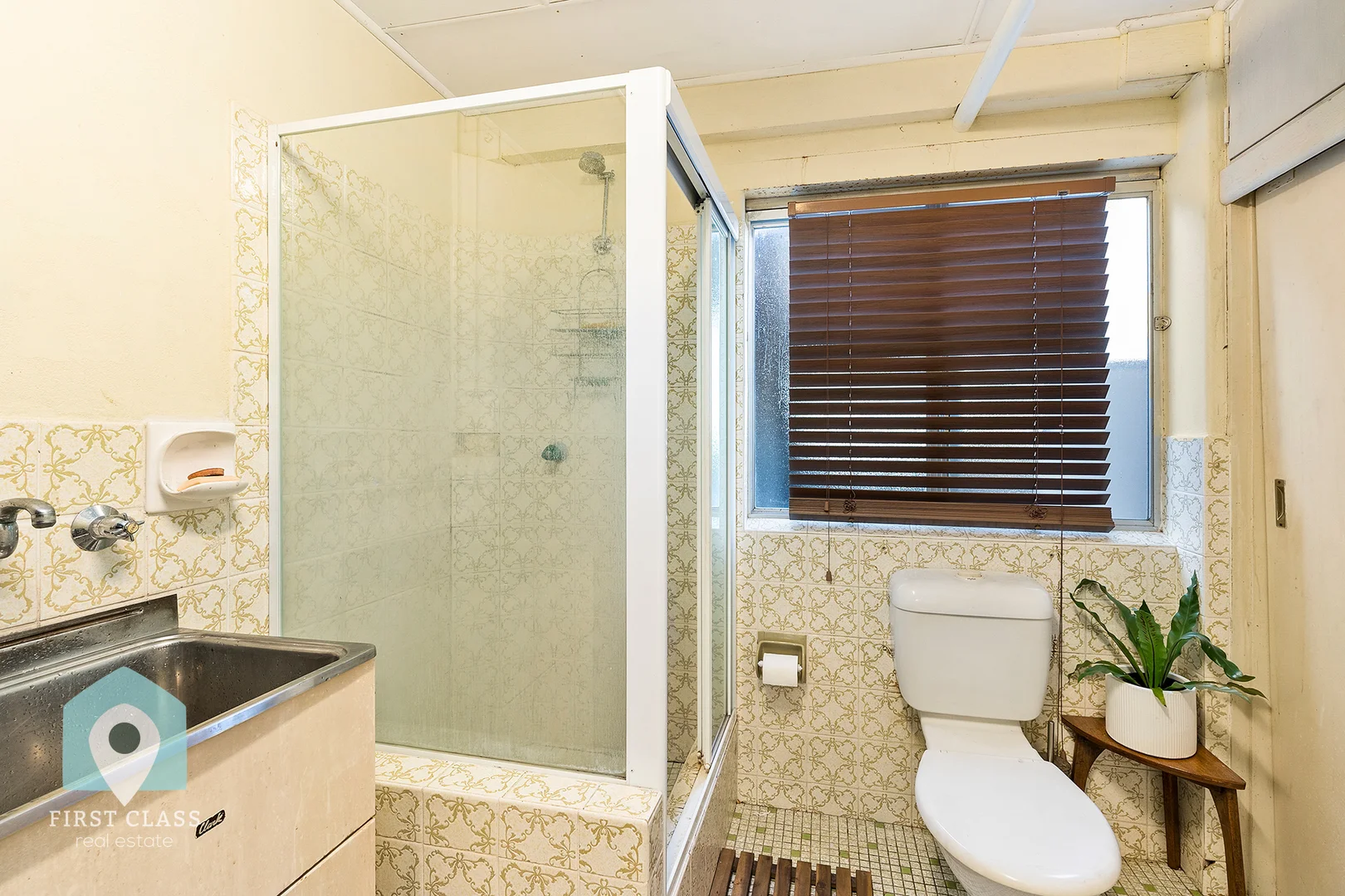 Additional image 8 of 3 Boatharbour Drive, Sussex Inlet NSW 2540