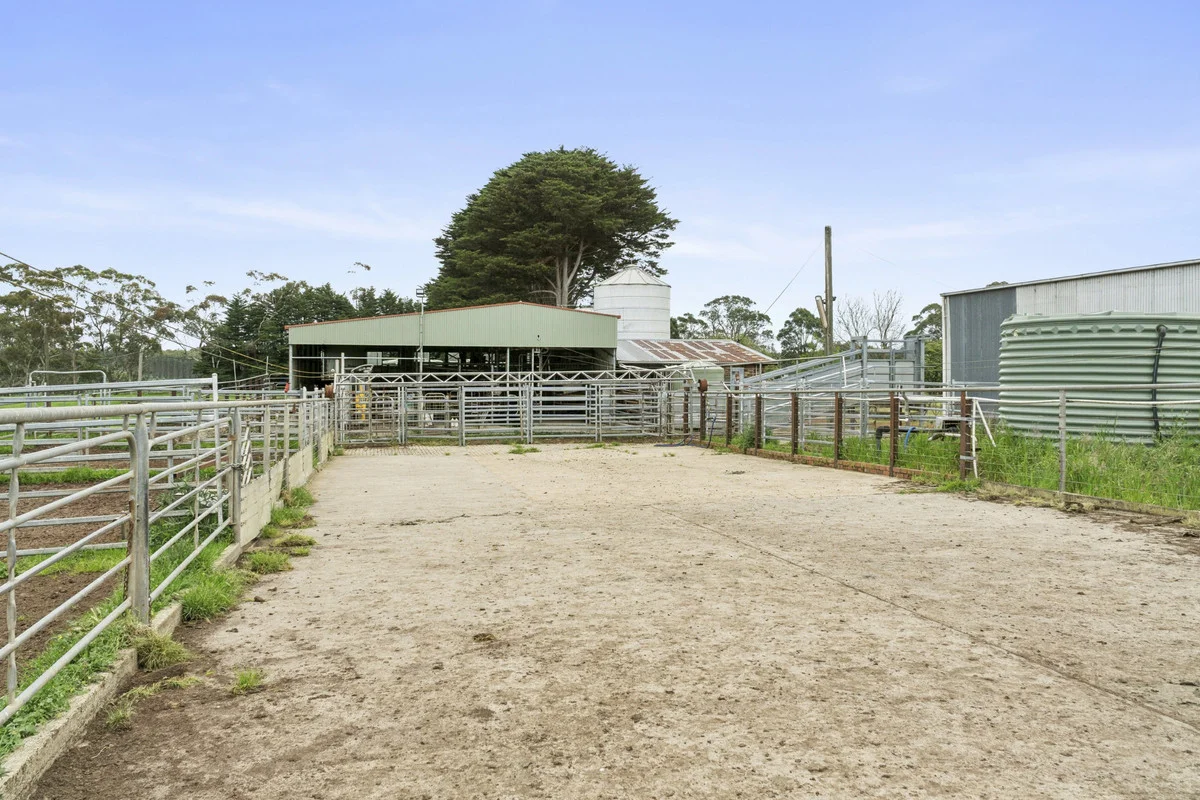 Additional image 18 of 101 Jancourt Forest Road, Carpendeit VIC 3260