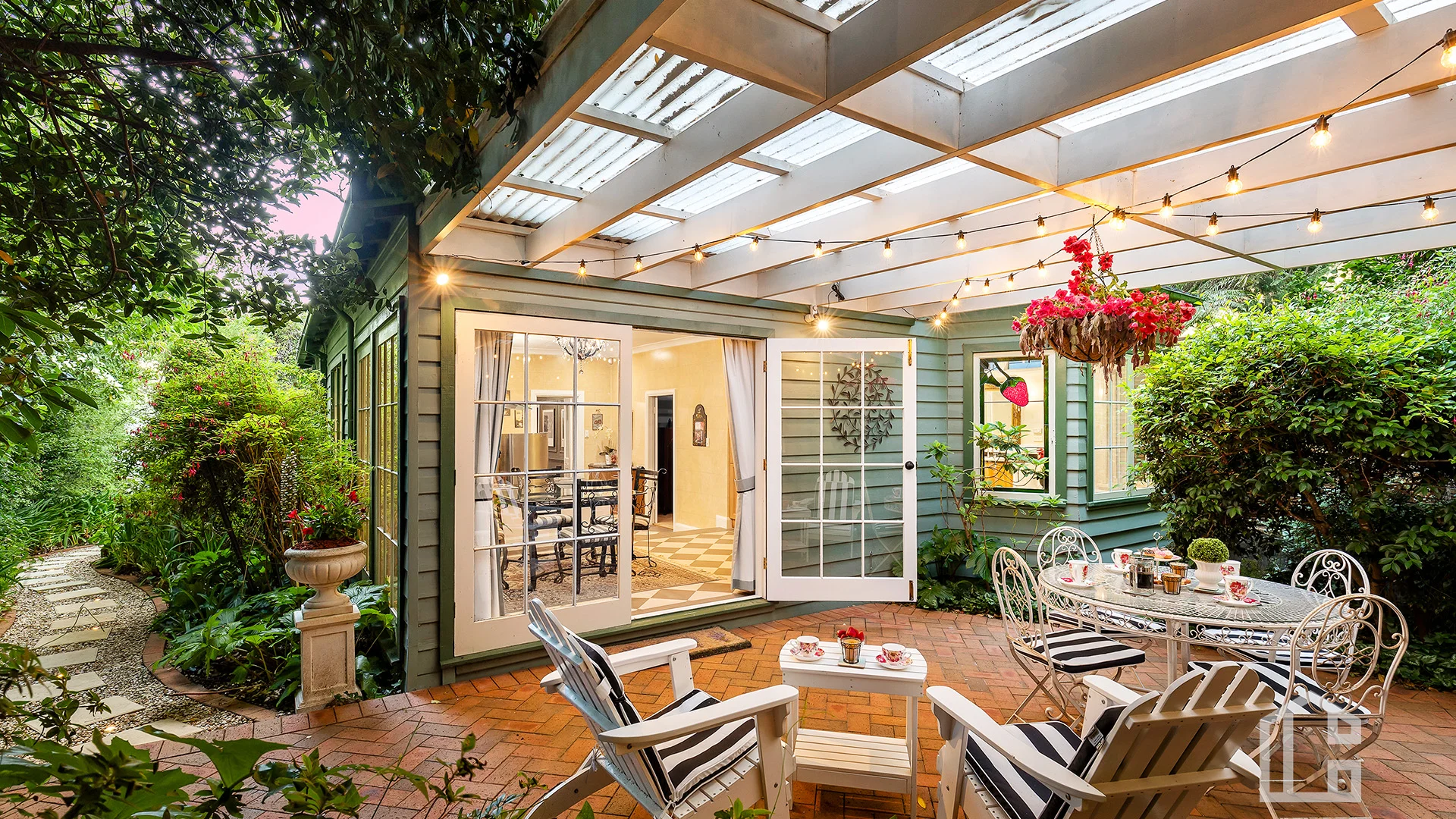 Additional image 9 of 10 Wascoe Street, Leura NSW 2780