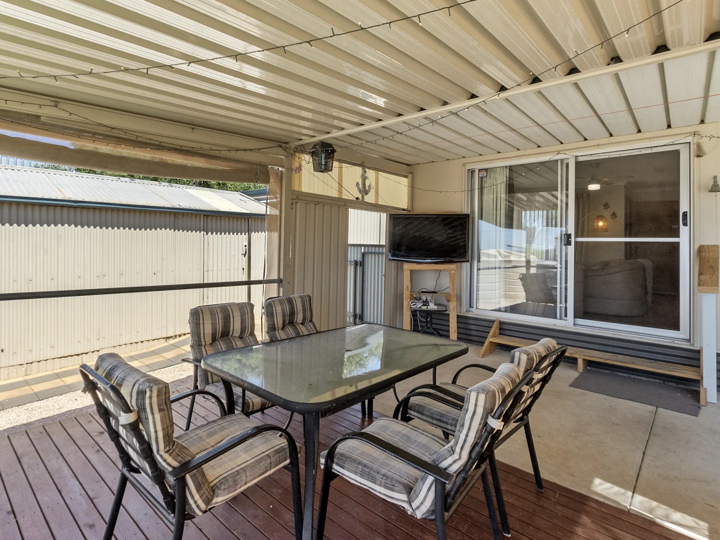 Additional image 22 of 76 Bayview Road, Point Turton SA 5575