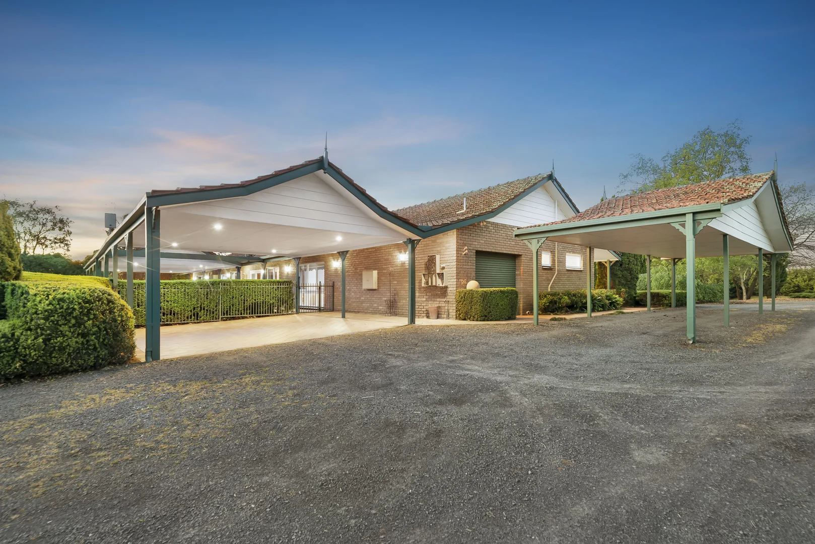 Additional image 18 of 134 Monbulk Road, Mount Evelyn VIC 3796