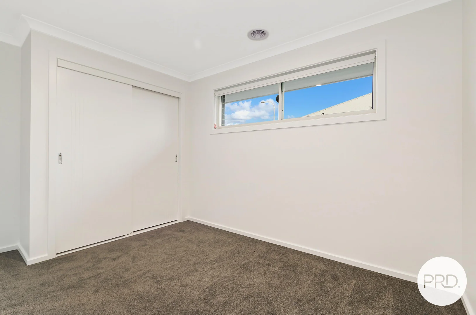 Additional image 12 of 7 Canterbury Road, Thurgoona NSW 2640