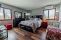 Additional image 24 of 421 Buchanan Rd, Utica, NY, 13502