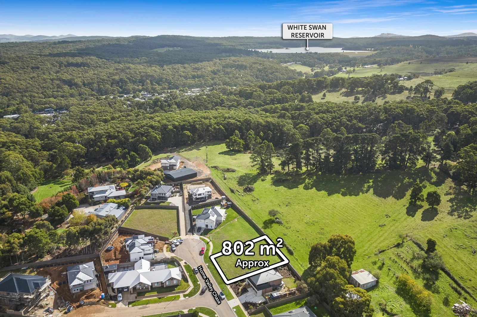 Additional image 7 of 15 Home Valley Chase, Brown Hill VIC 3350