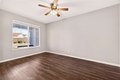 Additional image 12 of 737 Windham Way, Chico, CA, 95973