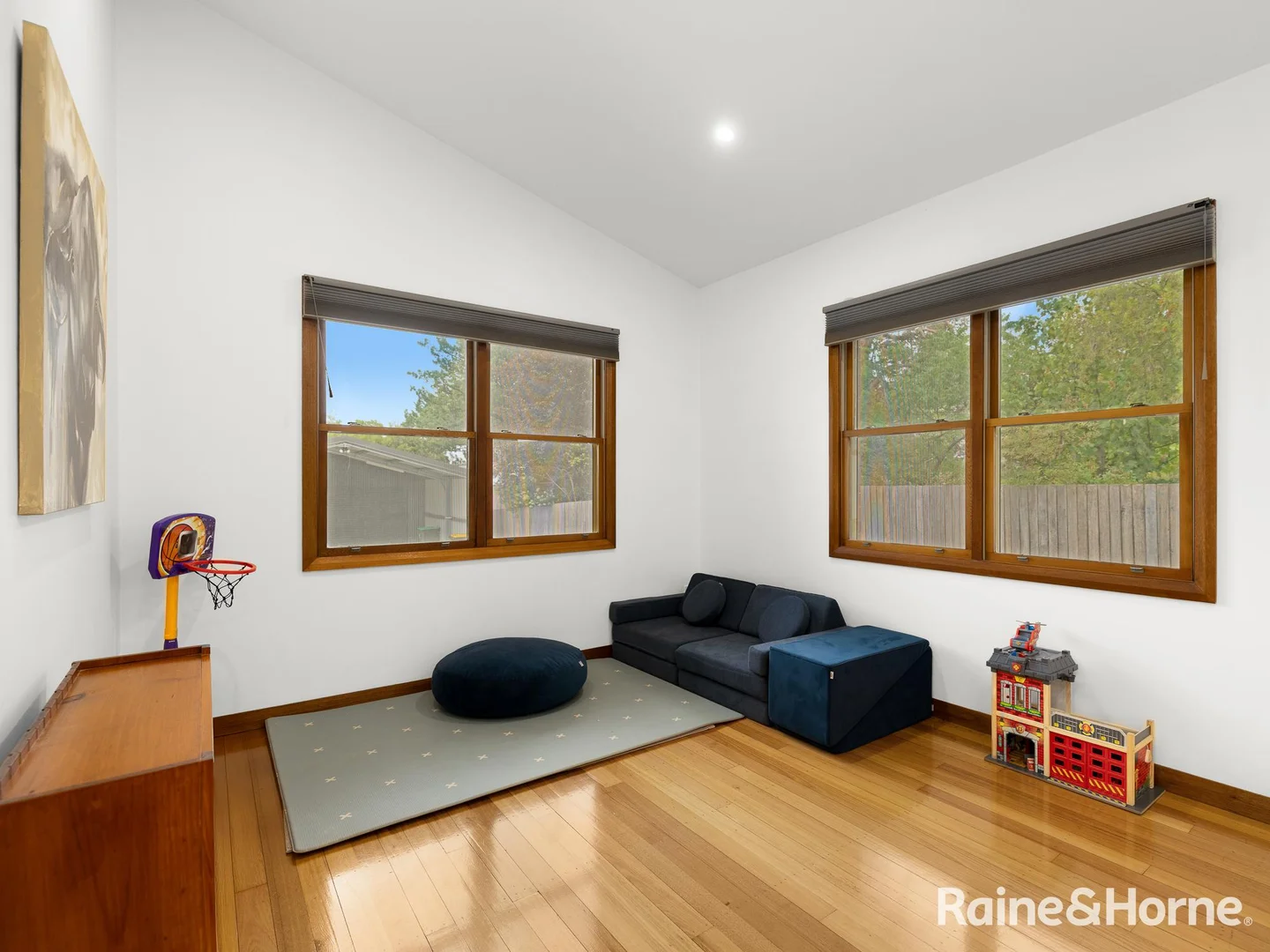Additional image 8 of 256 Piper Street, Bathurst NSW 2795