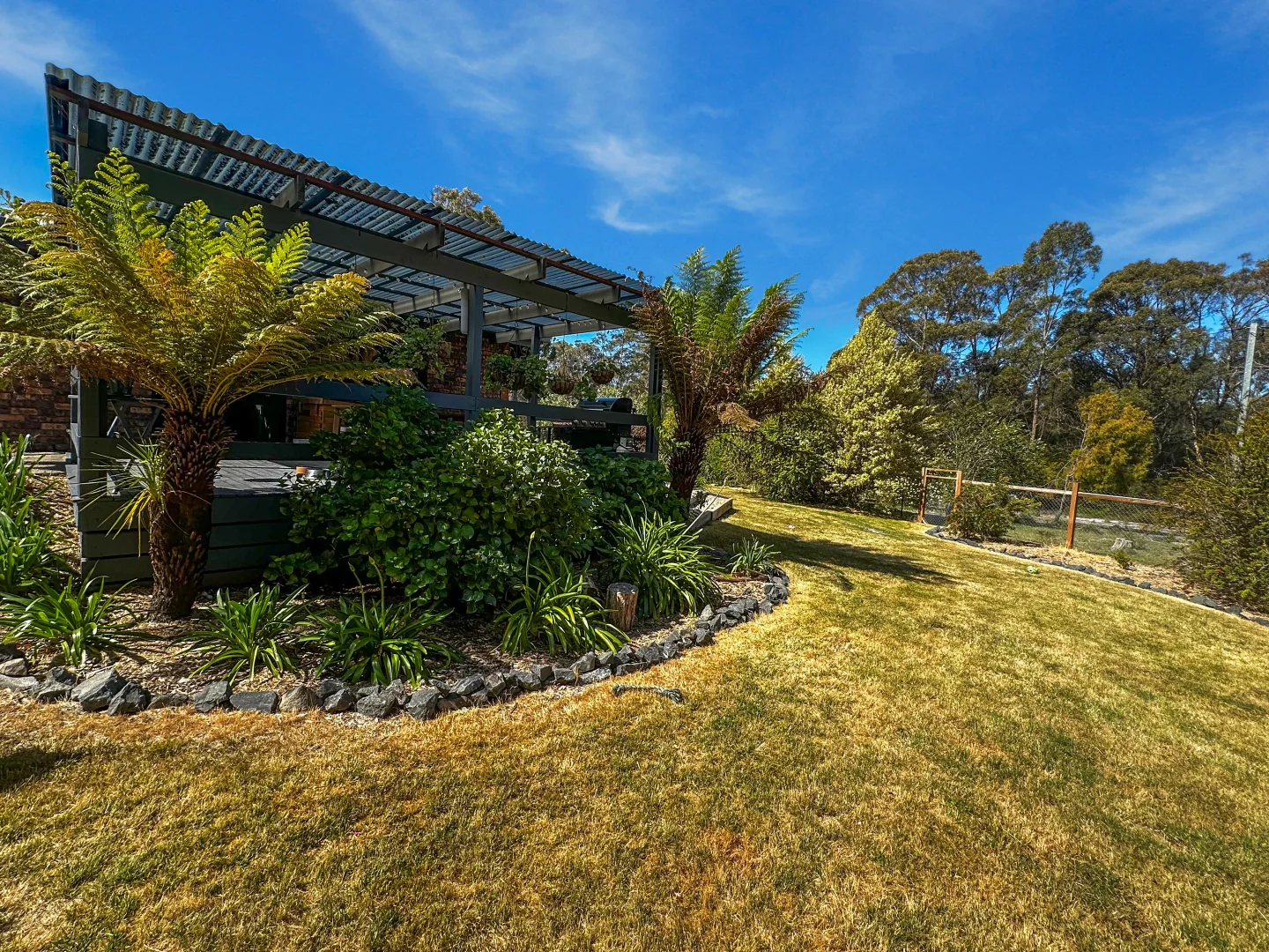 Additional image 34 of 20 Nicks Close, St Helens TAS 7216