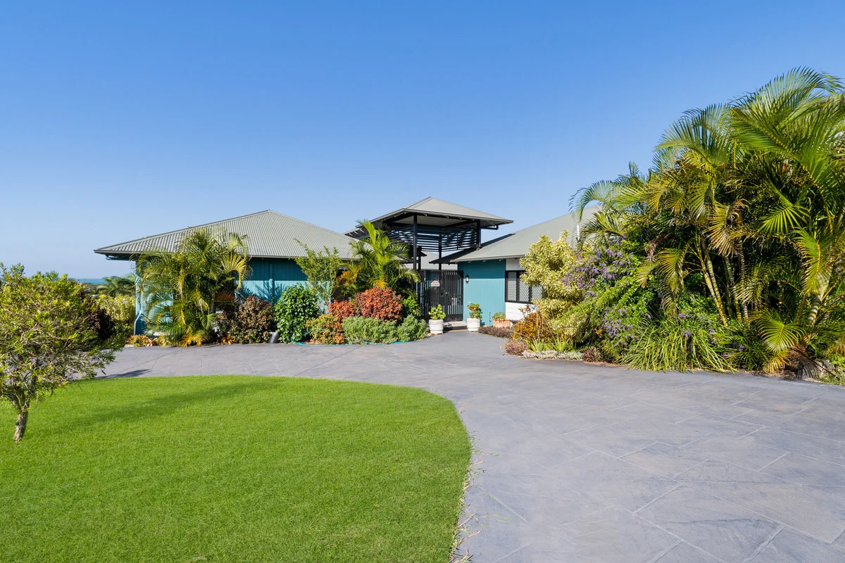 Additional image 6 of 8-10 Melia Court, Dundowran Beach QLD 4655