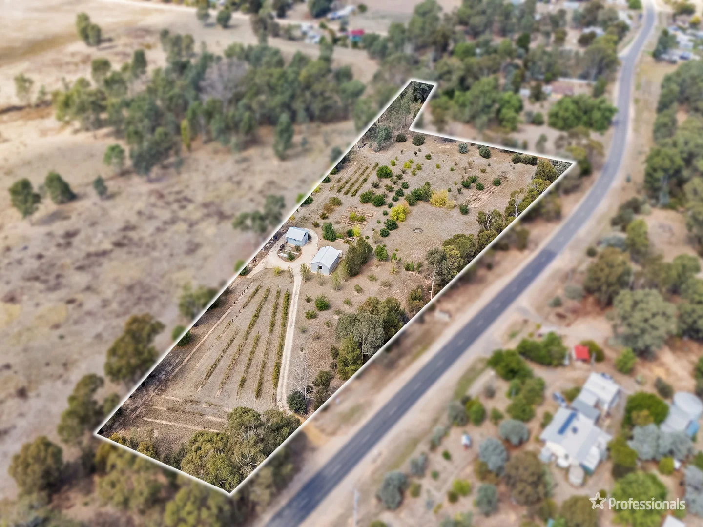 Additional image 10 of 100 Dunolly - Moliagul Road, Dunolly VIC 3472