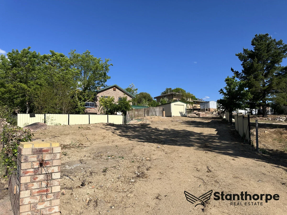 Additional image 6 of 37 Lock Street, Stanthorpe QLD 4380