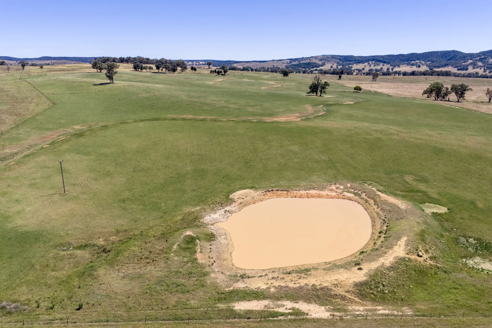 Additional image 2 of 499 Mebul Road, Gulgong NSW 2852