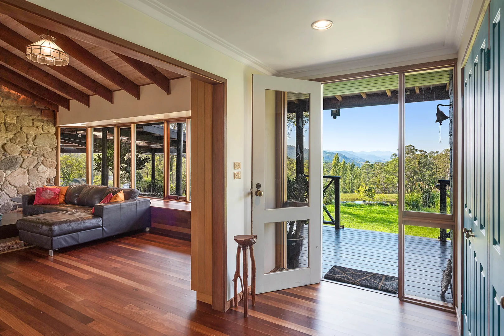 Additional image 14 of 1697 Big Jack Mountain Road, Rocky Hall NSW 2550