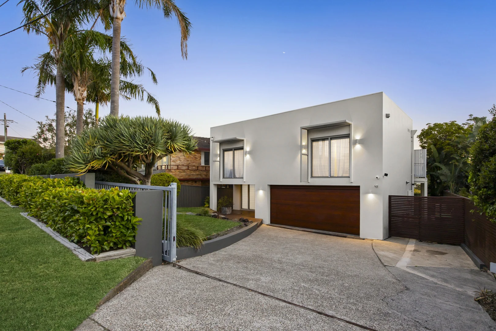 Additional image 4 of 13 Mulgowrie Crescent, Balgowlah Heights NSW 2093