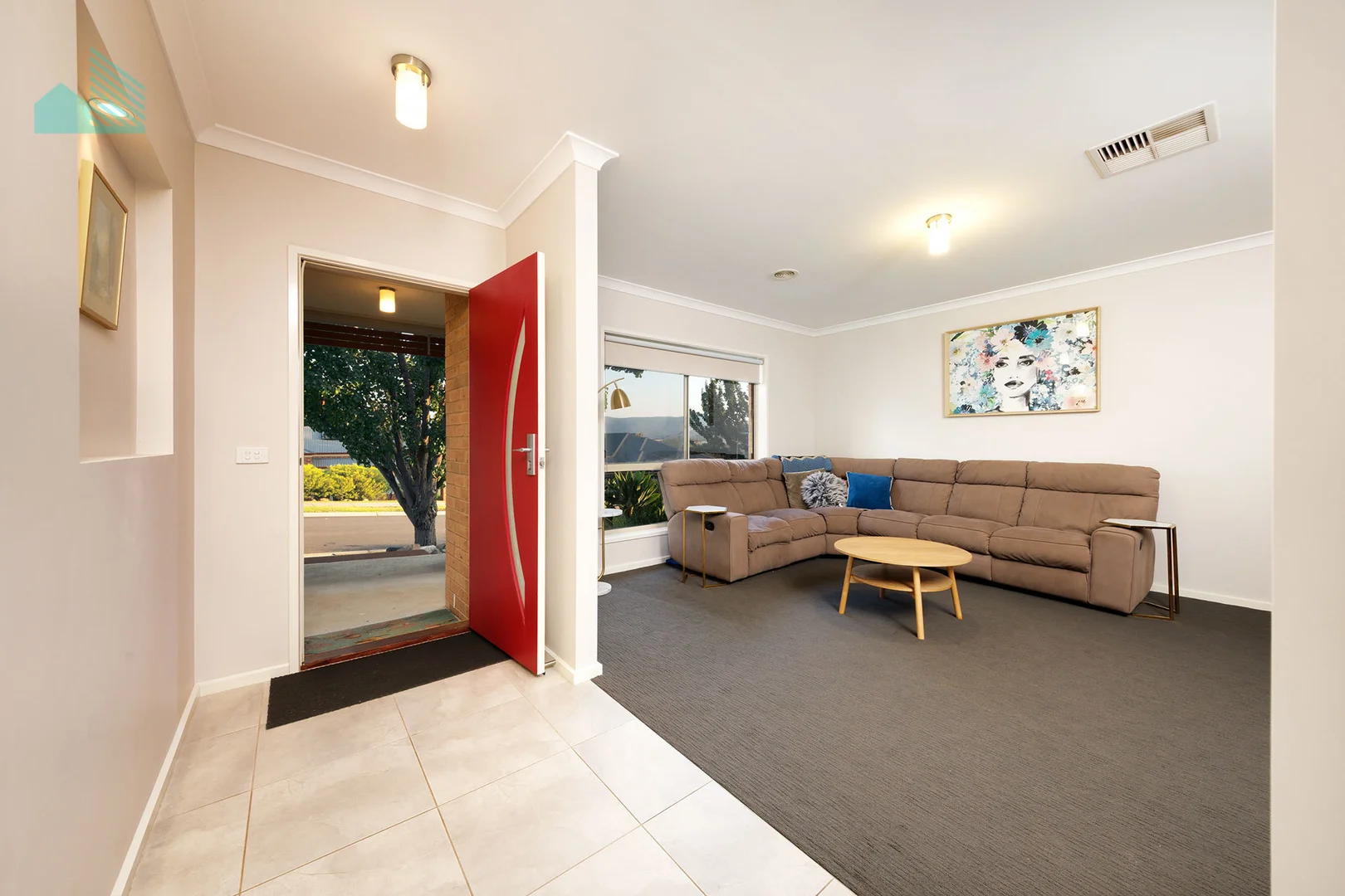 Additional image 3 of 9 Dempster Place, Leneva VIC 3691