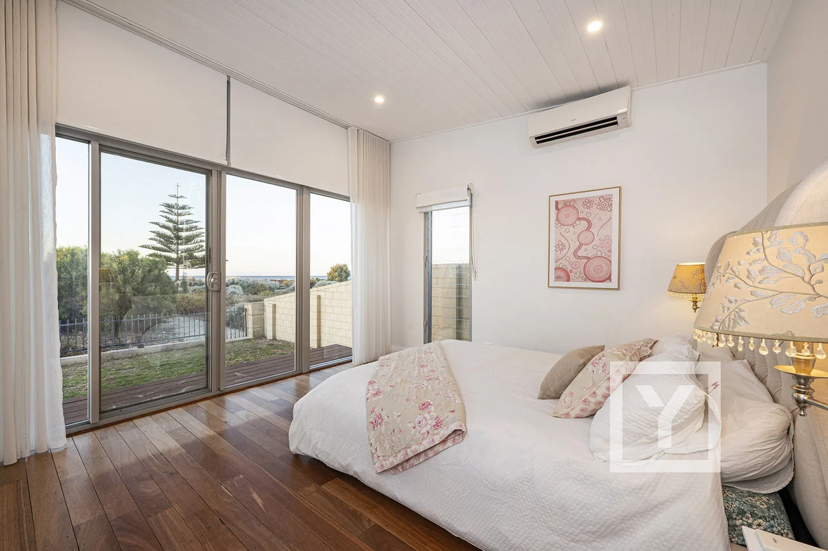 Additional image 9 of 36 Spinnaker Boulevard, Geographe WA 6280