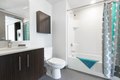 Additional image 57 of 800 Seneca St, Seattle, WA, 98101
