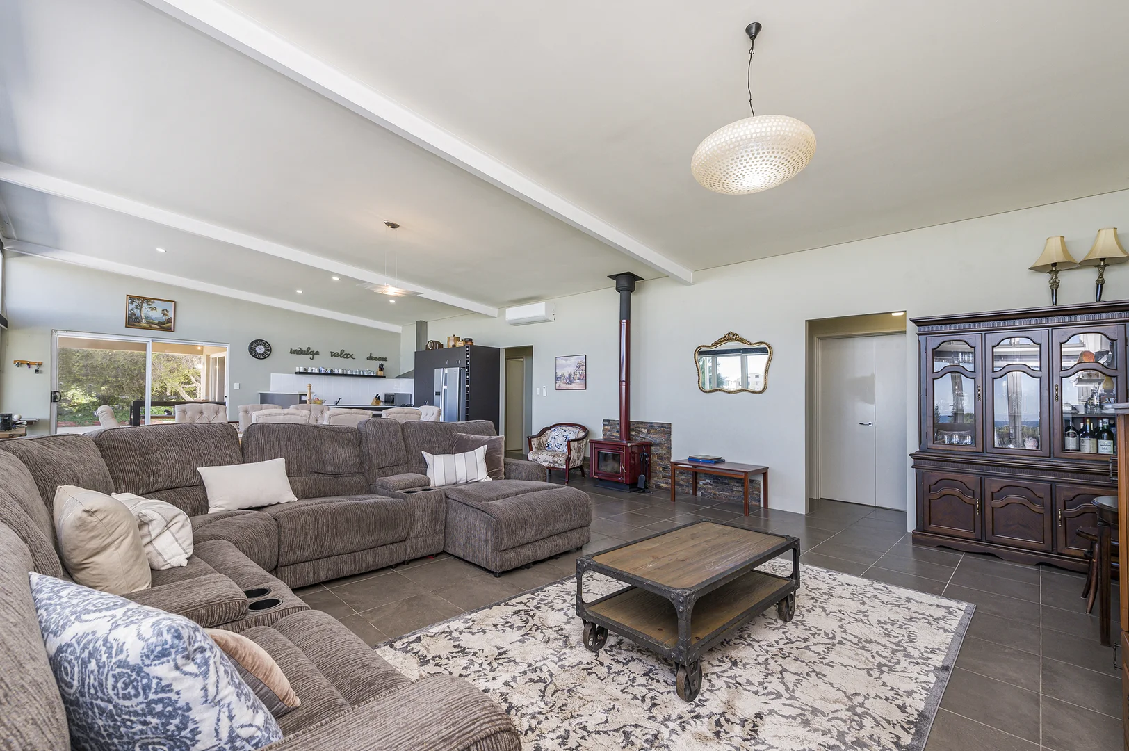 Additional image 26 of 1 Thomas Court, Seabird WA 6042