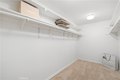 Additional image 22 of 11687 Bellagio Rd Apt 12, Los Angeles, CA, 90049