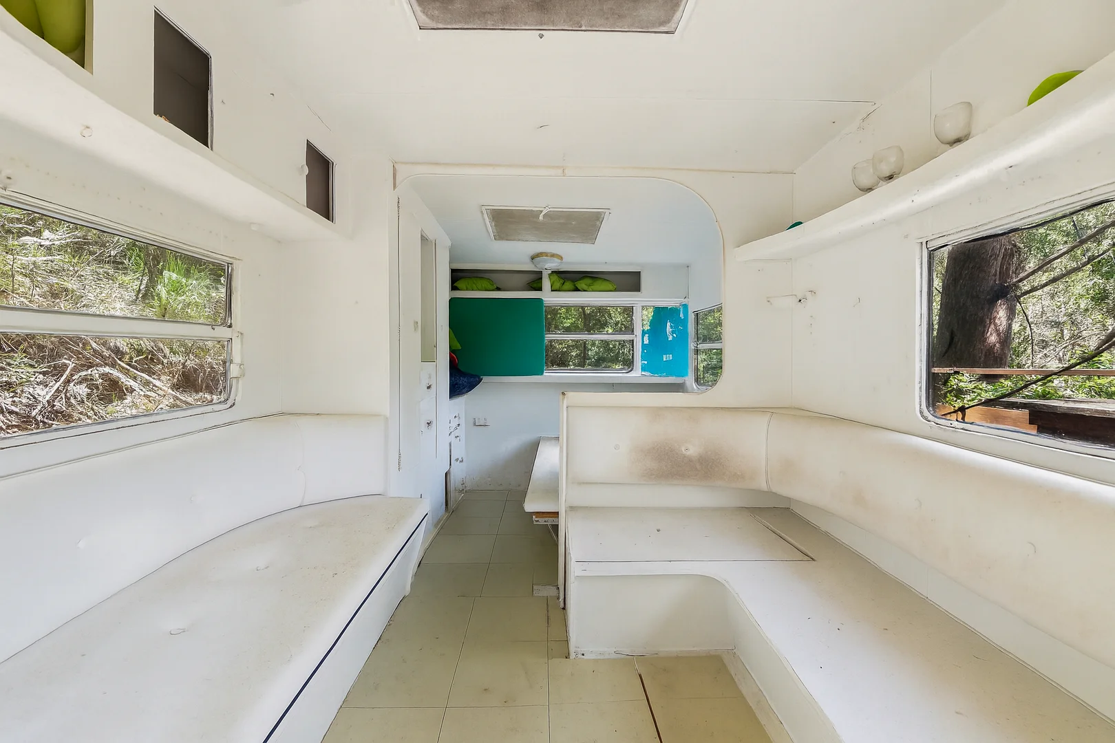 Additional image 6 of 475 Webbs Creek Road, Webbs Creek NSW 2775