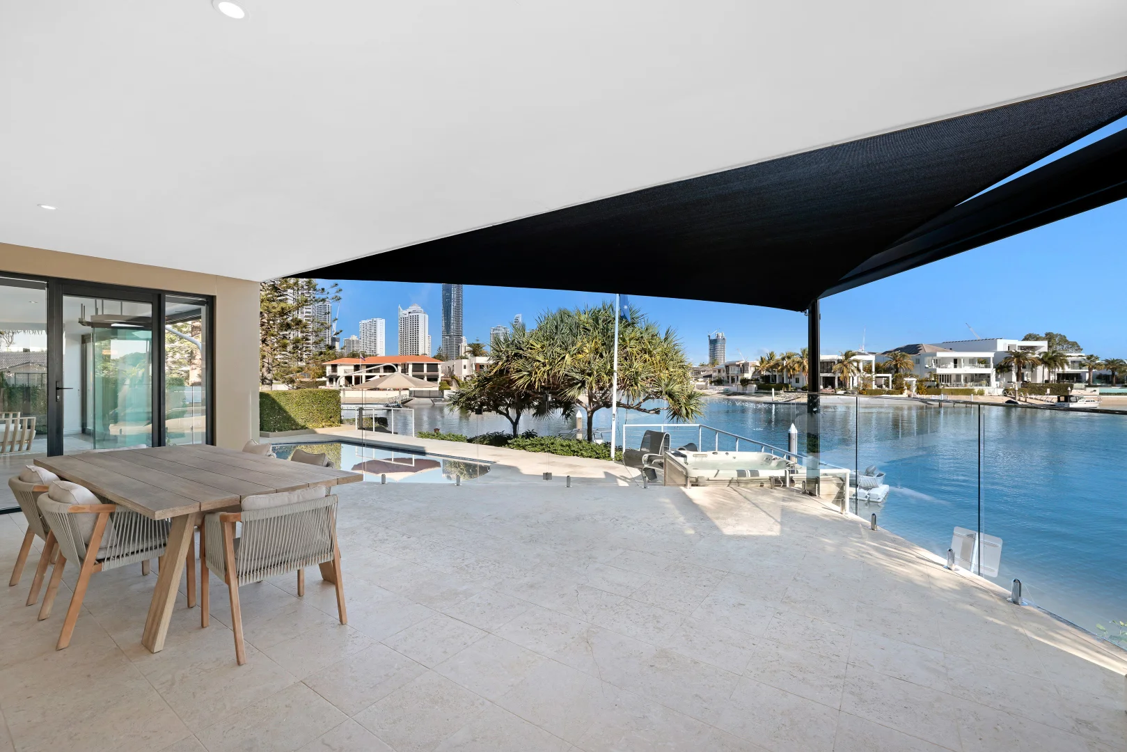 Additional image 9 of 26 Viking Court, Paradise Waters QLD 4217