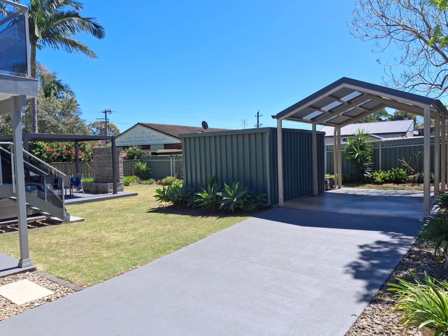 Additional image 23 of 85 Scott Street, Shoalhaven Heads NSW 2535