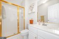 Additional image 55 of 15825 Glacier Ct, North Potomac, MD, 20878