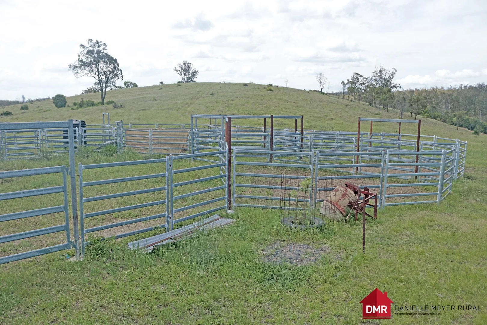 Additional image 30 of 205 Dempsters Road,, Binjour QLD 4625