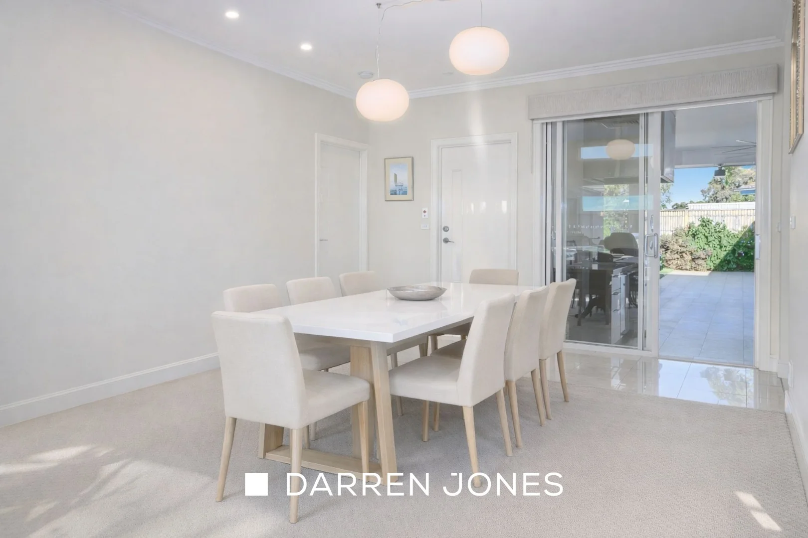 Additional image 4 of 20 Melliodora Crescent, Greensborough VIC 3088