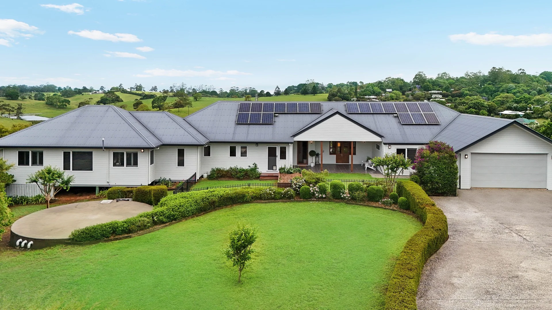 Additional image 2 of 25 Mahogany Place, Maleny QLD 4552