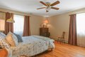 Additional image 16 of 10 Skinner Ct, Tomkins Cove, NY, 10986
